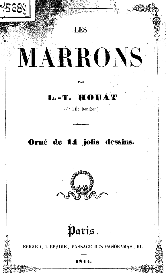 les_marrons_houat