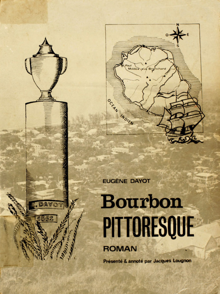 bourbon-pittoresque-dayot