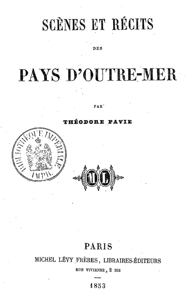 scenes_et_recits_des_pays_-pavie_theodore